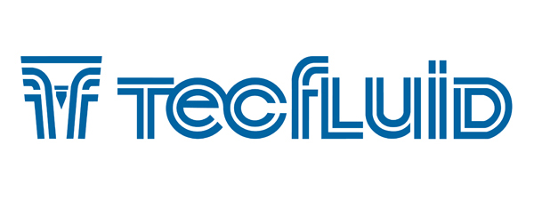 Tecfluid