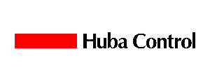 Huba Control
