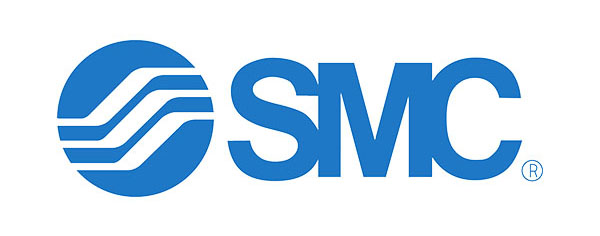 SMC