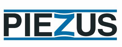 Piezus