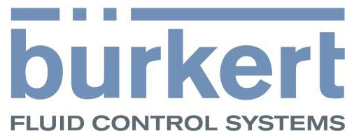 Burkert
