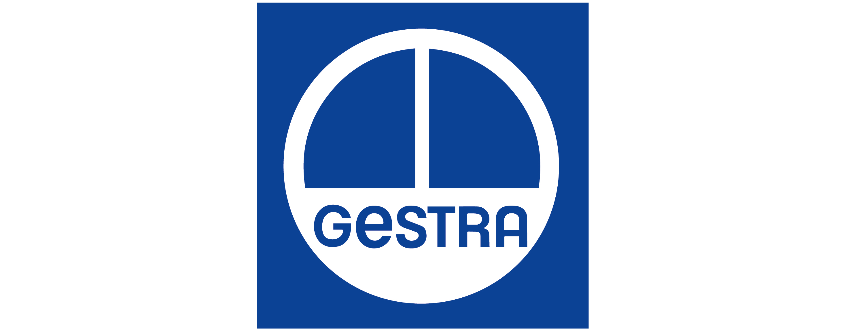 GESTRA