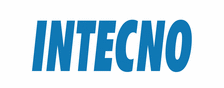 INTECNO