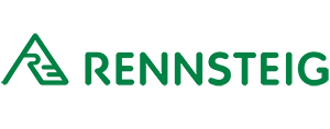 Rennsteig