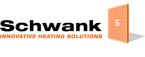 Schwank