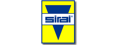 Sirai