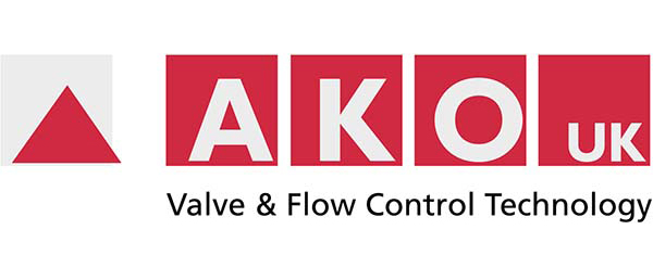 AKO uk