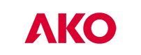 AKO