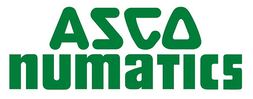 Asco Numatics