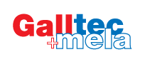 Galltec