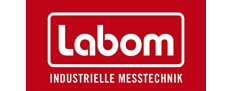 Labom