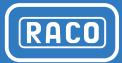 RACO