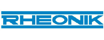 Rheonik