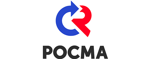РОСМА