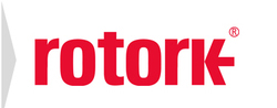 Rotork