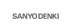 Sanyo Denki