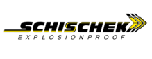 SCHISCHEK GMBH