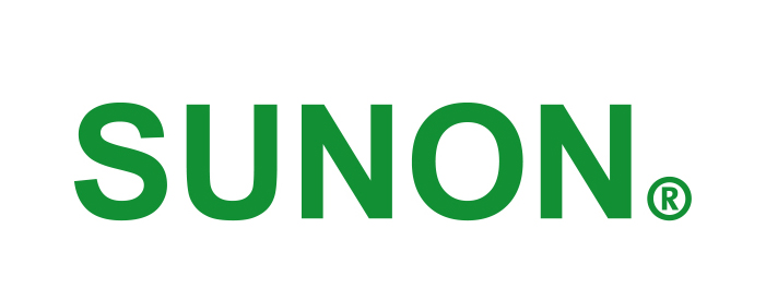 SUNON