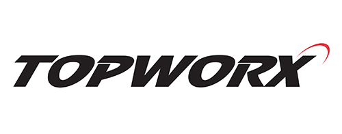 TOPWORX