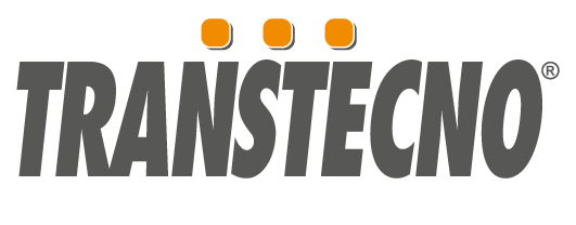 Transtecno